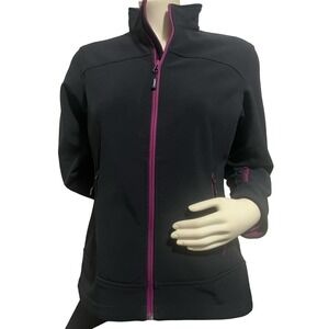 Gander Mountain Guide Series Jacket